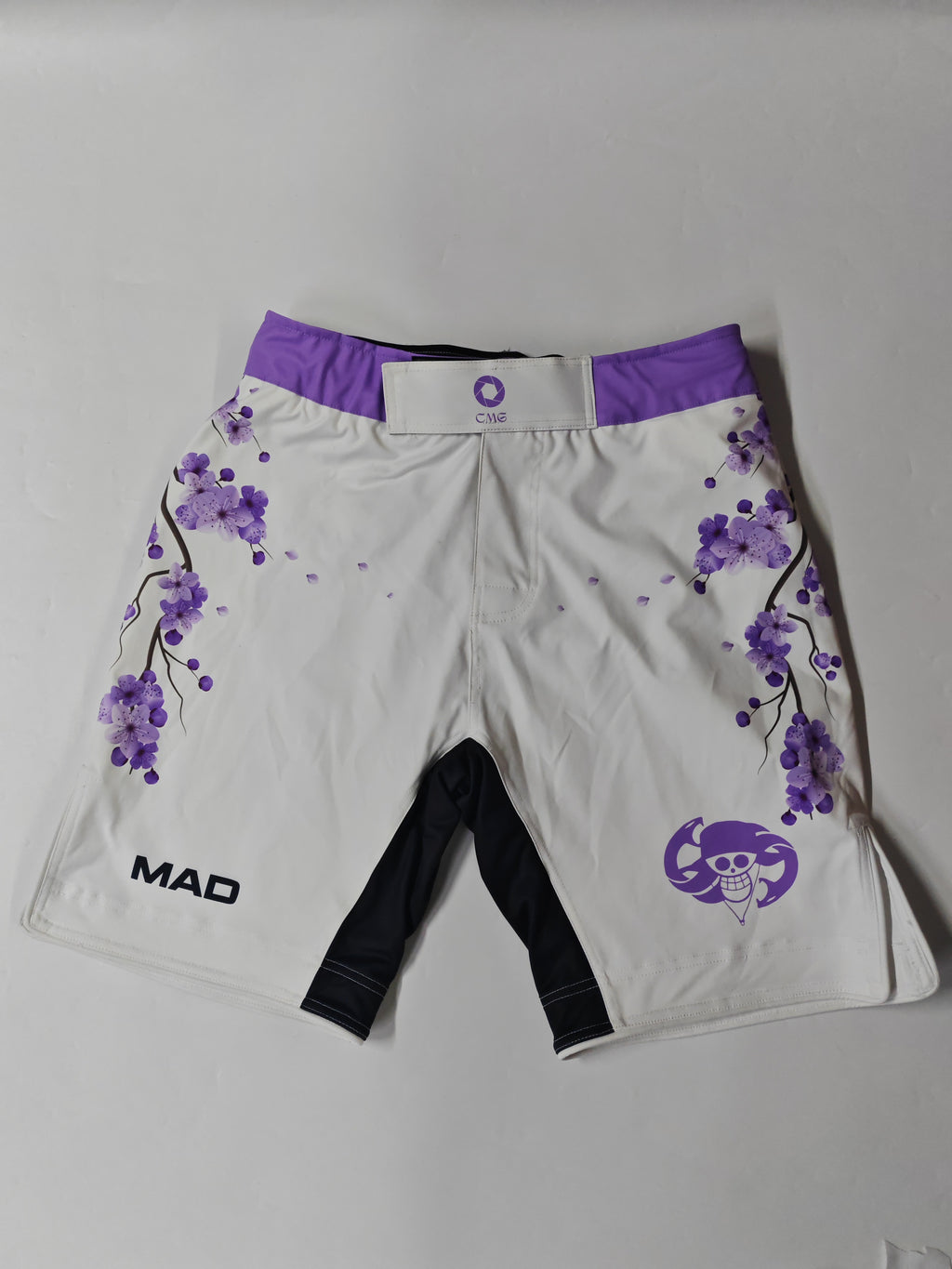 Shorts Classics