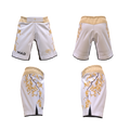 Shorts Discipline