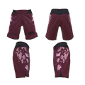 Shorts Discipline (Limited edition)