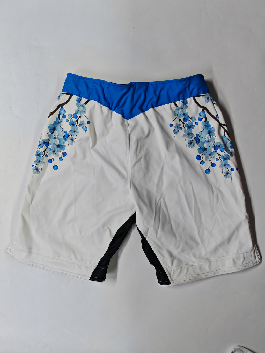 Shorts Classics