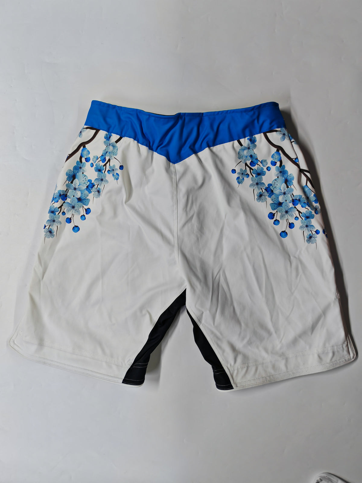Shorts Classics