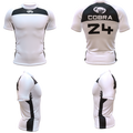 Rashguard - Classics