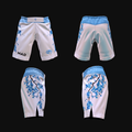 Shorts Classics