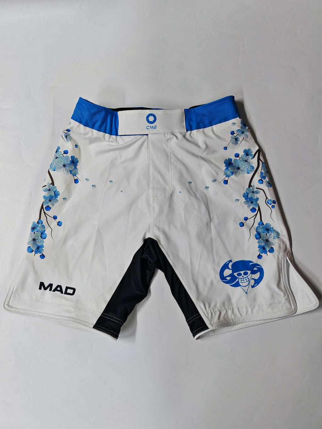 Shorts Classics