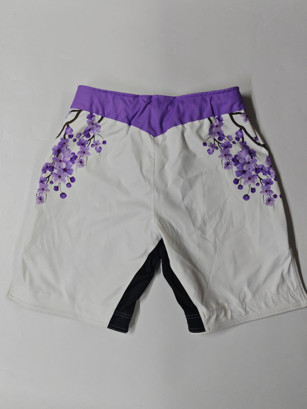 Shorts Classics