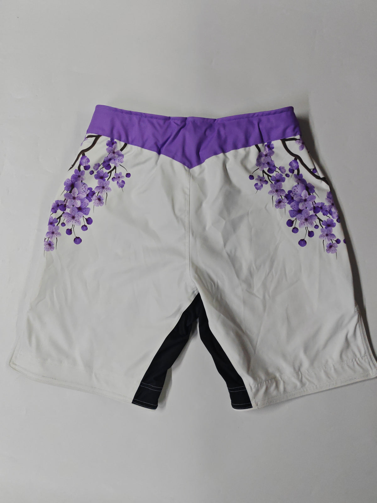 Shorts Classics